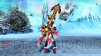 『PSO2』