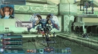 『PSO2』