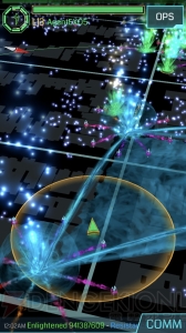 『ポケモン GO』を開発するナイアンティックが『Ingress Prime』を発表