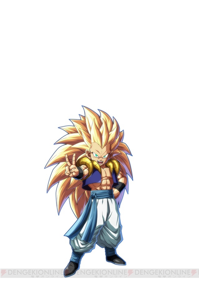 dbfighterz_03_cs1w1_640x905.jpg
