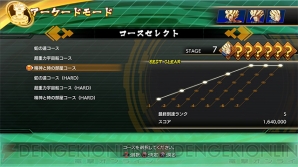 『ドラゴンボール ファイターズ』