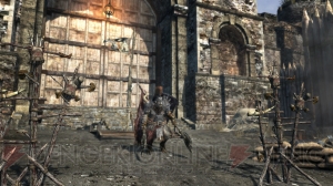 『DDON』シーズン3.1のウォーミッションを紹介。“骸の将”に挑んでドゥールズ装備を入手しよう