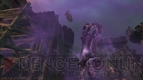 『DDON』