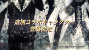 “夢100生放送～リリース1000日達成記念　夢1000Special～”レポート