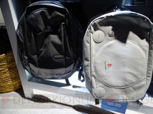 【PSX2017】いきなり大行列のPSグッズ全アイテムを写真で紹介。プレゼントもあるよ！