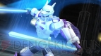 『デジモンストーリー ハカメモ』
