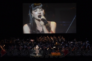 世界中の『FF』ファンを魅了するコンサート“Distant Worlds”東京公演をレポート