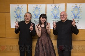 世界中の『FF』ファンを魅了するコンサート“Distant Worlds”東京公演をレポート