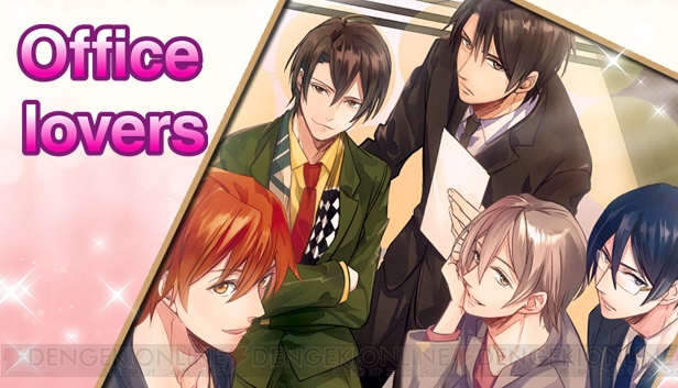 Steam『Tokyo School Life』『The Men of Yoshiwara』など全17タイトルが最大90％オフになるセール開催