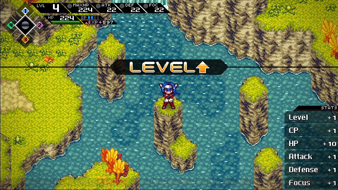 awesome 2d rpg games steam awesome 2d rpg games steam