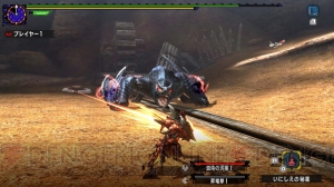 『MHXX』リオレウスからバルファルクまで、シリーズメインモンスターが集結した大連続狩猟クエストが配信