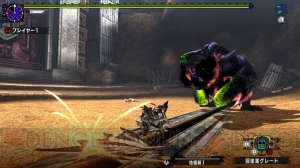 『MHXX』リオレウスからバルファルクまで、シリーズメインモンスターが集結した大連続狩猟クエストが配信