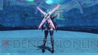 『PSO2』