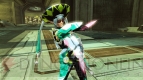 『PSO2』