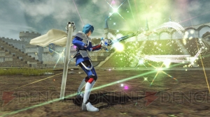 『PSO2』に新レイドボス“エリュトロン・ドラゴン”が登場！ S級特殊能力などアップデート内容を紹介