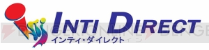 會津卓也さんが考えるインディーの魅力とは!? ダウンロードタイトルの市場やメリットとデメリットを語る