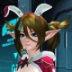 『PSO2 クラウド』の詳細を酒井P＆濱崎Dが語る。アトラシリーズやクリスマス衣装、2018年に向けての目標も