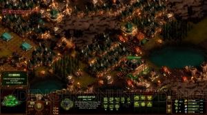 【おすすめDLゲーム】『They Are Billions』をプレイ。圧倒的ゾンビの大群に対抗する絶望と戦略性が中毒