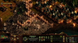 『They Are Billions』