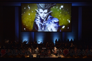 『FFXIV』オーケストラBlu-ray Disc“Eorzean Symphony”発売記念！ 祖堅正慶氏インタビュー　