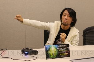 『FFXIV』オーケストラBlu-ray Disc“Eorzean Symphony”発売記念！ 祖堅正慶氏インタビュー　