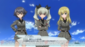 【12月19日のまとめ記事】