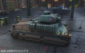 “Wargamingプレスカンファレンス”