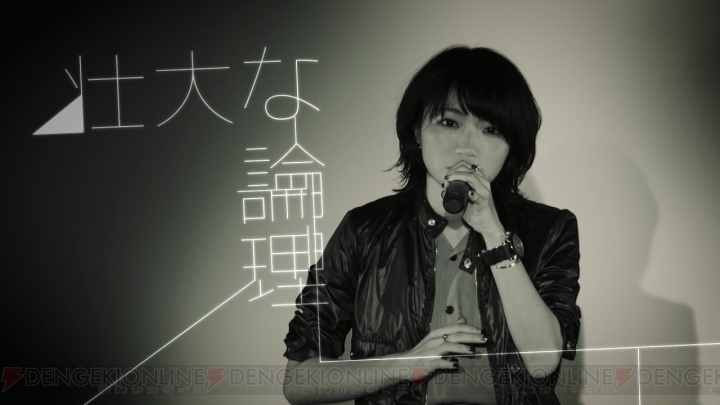 『レイゼロ』高野麻里佳さんが歌う楽曲と海弓シュリさんが歌う主題歌のMV公開