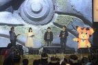 グラブルフェス 2017
