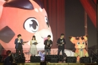 グラブルフェス 2017