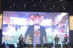 グラブルフェス 2017
