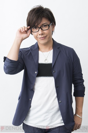 佐藤拓也さんがアニメイト仙台の一日店長に就任決定 2月24日にトークイベント開催 ガルスタオンライン 佐藤拓也さんがアニメイト仙台の一日店長に就任決定 2月24日にトークイベント開催 ガルスタオンライン
