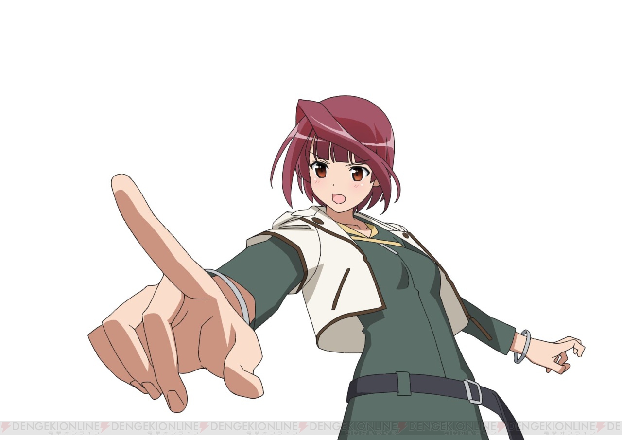 咲 Saki 全国編plus 原村和の新規衣装 バニーや全国対局が遊べる新規dlcが配信 Dl版が対象のセールも 電撃オンライン 咲 Saki 全国編plus 原村和の新規衣装 バニーや全国対局が遊べる新規dlcが配信 Dl版が対象のセールも 電撃オンライン