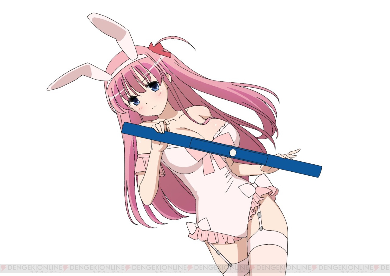 saki_31_cs1w1_1280x905.jpg