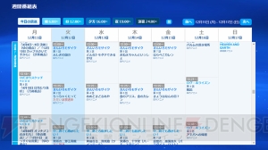 PS4アニメ専門テレビチャンネルANIMAX on PlayStation開局。PS4で“ながらアニメ”を楽しもう