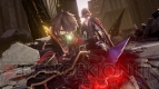 『CODE VEIN（コードヴェイン）』