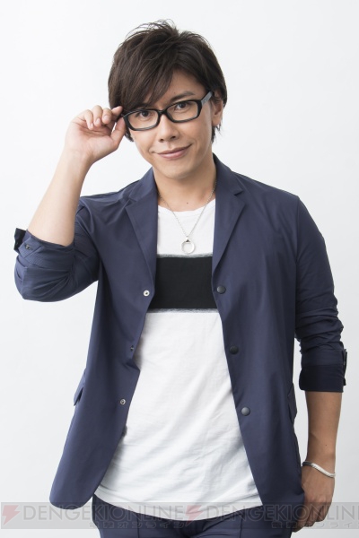 2018年1月10日“ガル天”に佐藤拓也さんゲスト出演決定!! KENNさん前野智昭さん小野友樹さんも出演