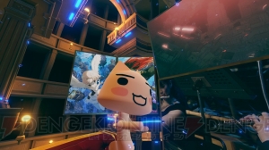 PS4用アプリ『JAPAN Studio VR 音楽祭』などが対象のセール開催。期間限定で全編動画が公開中