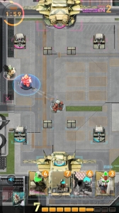 【ガンソク】第2回クローズドβテスト用の最新版ロムを先行プレイレビュー（連邦編）
