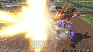 『ガンダムバーサス』配信中の追加機体を一挙紹介。武装やコツなどDLC機体の特徴を解説