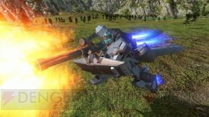 『ガンダムバーサス』配信中の追加機体を一挙紹介。武装やコツなどDLC機体の特徴を解説