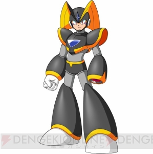 『スパクロ』ステップアップガシャに“SSR ロックマン”や“SSR ブルース”が登場