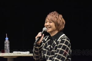 『ボイきら』＆“ユニゾン！”合同イベントに関智一さん、置鮎龍太郎さん、立花慎之介さんらが登場！