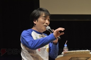 『ボイきら』＆“ユニゾン！”合同イベントに関智一さん、置鮎龍太郎さん、立花慎之介さんらが登場！