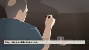 【おすすめDLゲーム】『This Is the Police』で“ヒーローではない”男のドラマに惹かれる