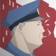 【おすすめDLゲーム】『This Is the Police』で“ヒーローではない”男のドラマに惹かれる