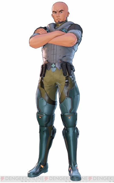 Sao フェイタル バレット の 添い寝 シーンを3カット掲載 プレミアら登場キャラや鑑定システムも紹介 電撃オンライン