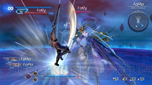 いよいよ『ディシディアFF NT』発売！ アーケード版ユーザーも楽しめる数々の見どころに迫る