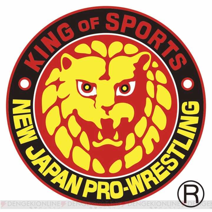 『ファイプロW』に新日本プロレスリングの選手が実名登場。実在の設定をモチーフにしたストーリーモード実装