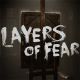 【おすすめDLゲーム】『Layers of Fear』永遠に続く洋館から脱出! 美しすぎるホラーアドベンチャーゲーム